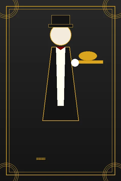 澳门新葡京私人管家服务