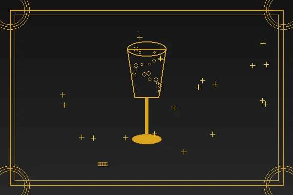 澳门新葡京无限赌场庆祝时刻