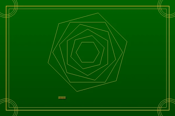 澳门新葡京百家乐策略分析